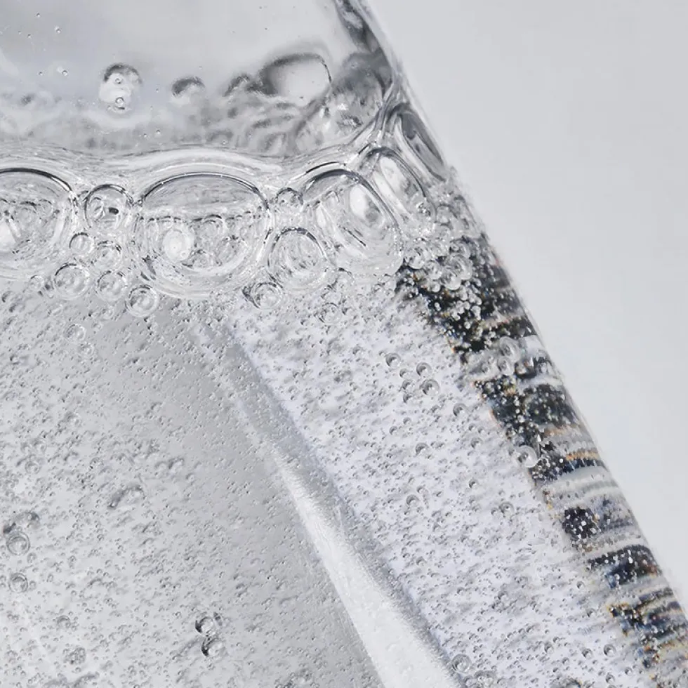 Aqua Hydration Hyaluronic Essence