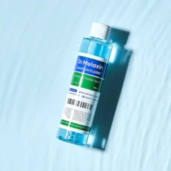 Aqua Ion Plasma Hydrating Watery Toner