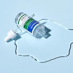 Aqua Ion Plasma Water Glow Ampoule