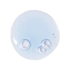 Aqua Marine Deep Serum