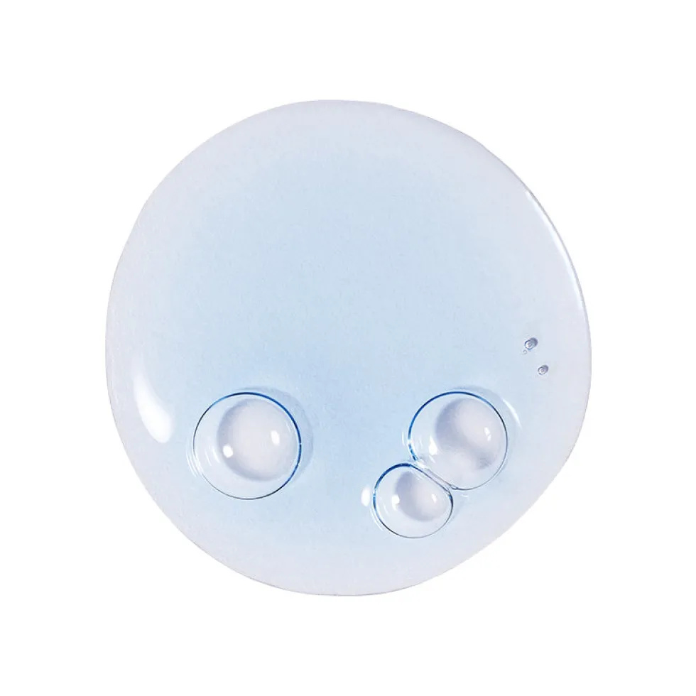 Aqua Marine Deep Serum