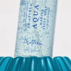 Aqua Marine Jelly Mist