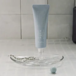 Aqua Marine Watery Cream