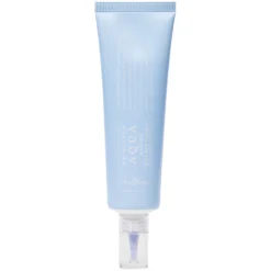 Aqua Marine Watery Cream