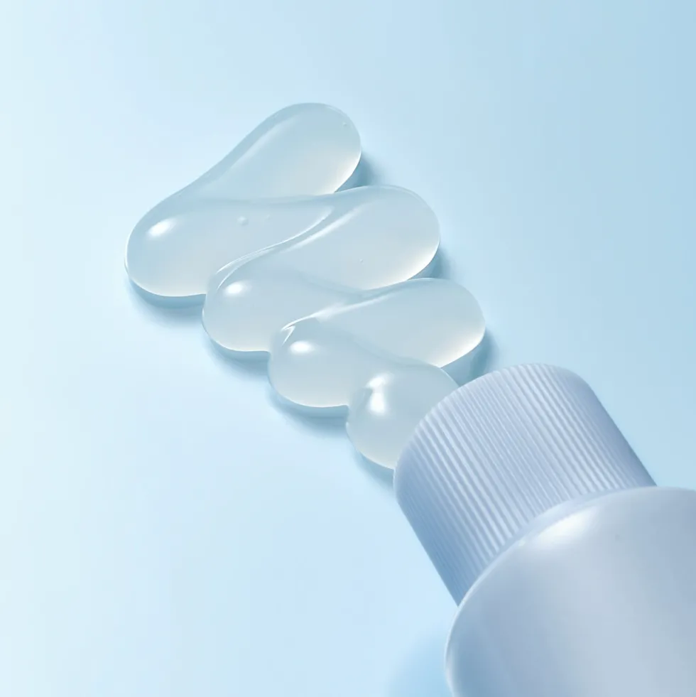 Aqua Oasis Moisturizing Gel