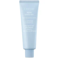 Aqua Oasis Moisturizing Gel