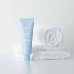 Aqua Oasis Moisturizing Gel