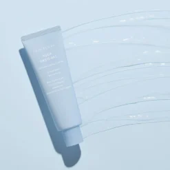 Aqua Oasis Moisturizing Gel