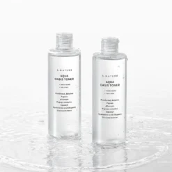Aqua Oasis Toner