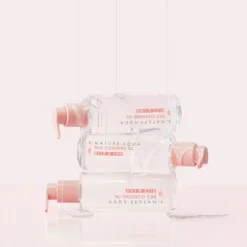 Aqua Rice Cleansing Oil