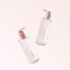 Aqua Rice Cleansing Oil