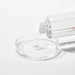 Aqua Rice Cleansing Oil
