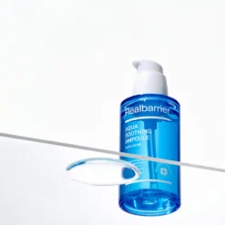 Aqua Soothing Ampoule