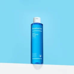 Aqua Soothing Toner