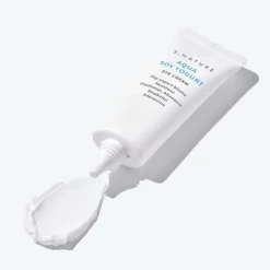 Aqua Soy Yogurt Eye Cream