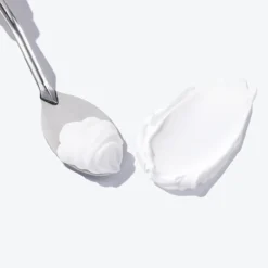 Aqua Soy Yogurt Eye Cream