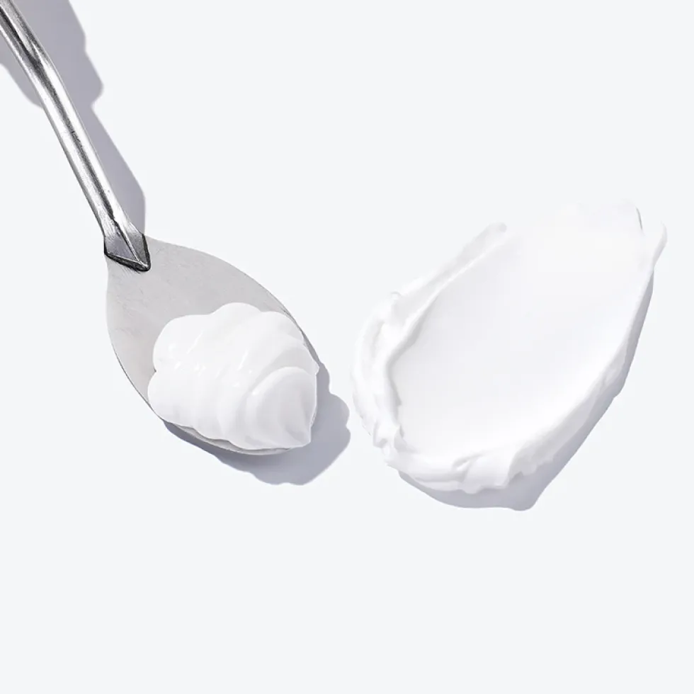 Aqua Soy Yogurt Eye Cream