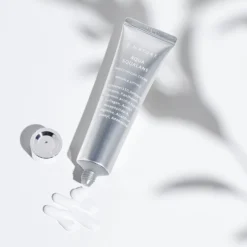 Aqua Squalane Moisturizing Cream