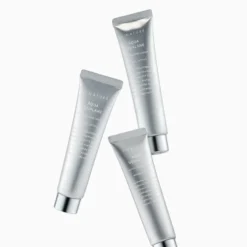 Aqua Squalane Moisturizing Cream