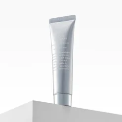 Aqua Squalane Moisturizing Cream