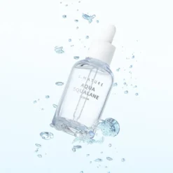 Aqua Squalane Serum