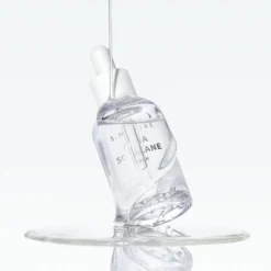 Aqua Squalane Serum