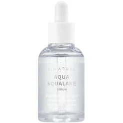 Aqua Squalane Serum