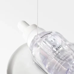 Aqua Squalane Serum