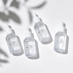 Aqua Squalane Serum