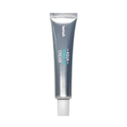 Aqua tone up cream