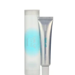 Aqua tone up cream