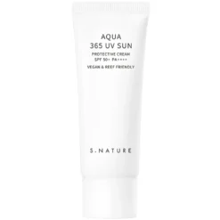 Aqua 365 UV Sun