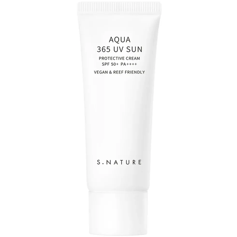 Aqua 365 UV Sun