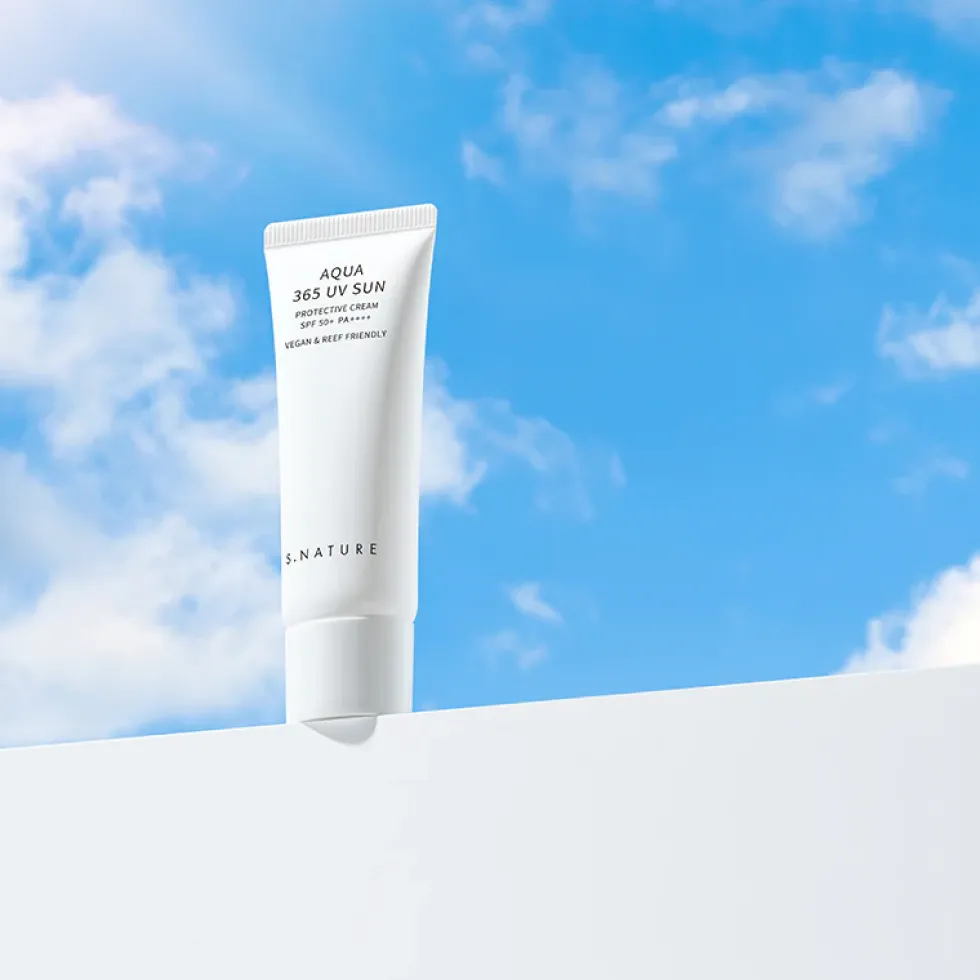 Aqua 365 UV Sun