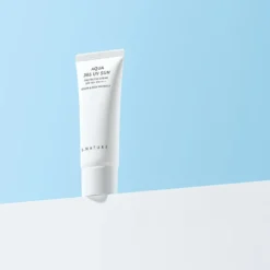 Aqua 365 UV Sun