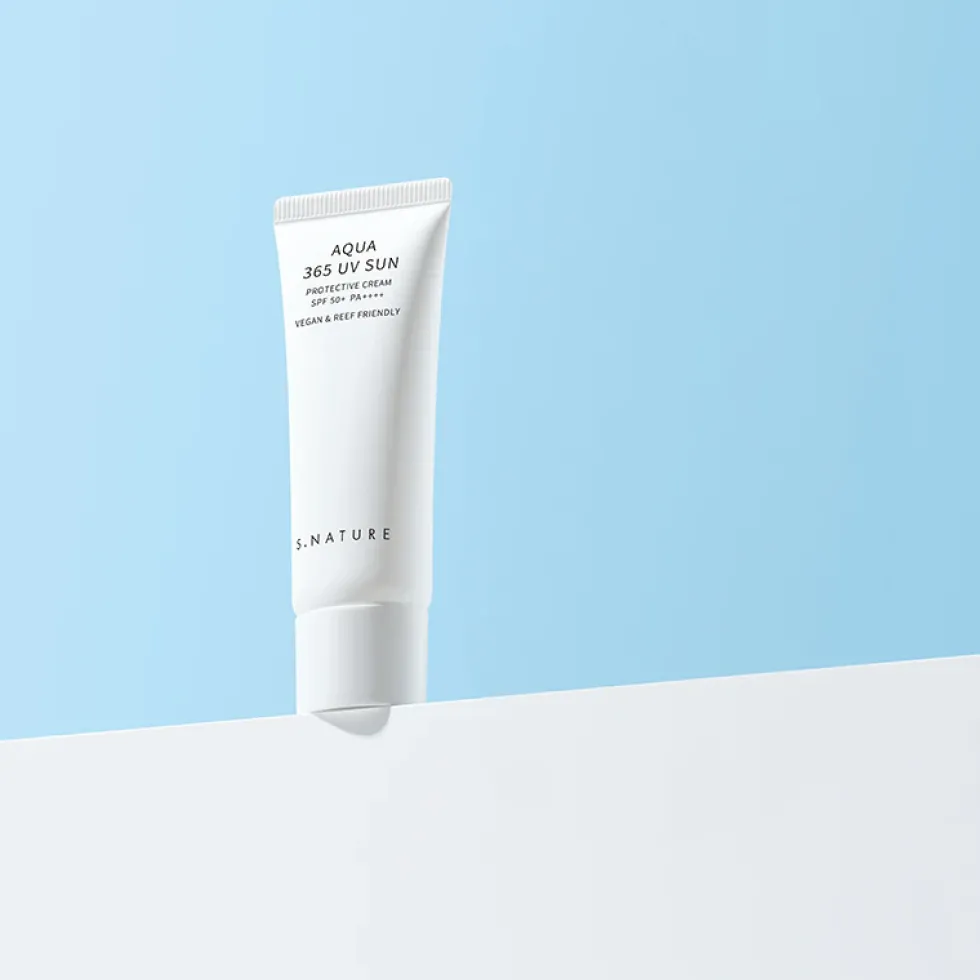 Aqua 365 UV Sun