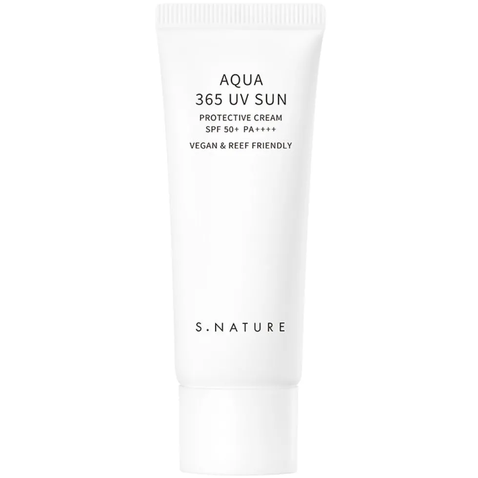 Aqua 365 UV Sun