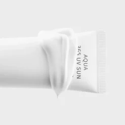 Aqua 365 UV Sun