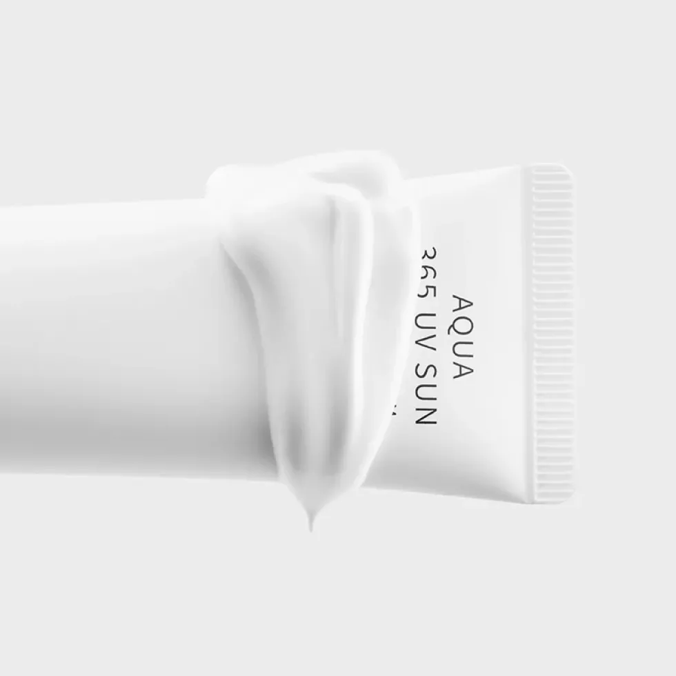 Aqua 365 UV Sun