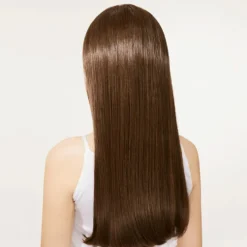 Argan Essential Moisture Repairing Conditioner