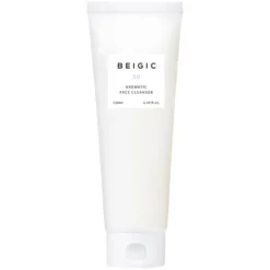 Aromatic Face Cleanser