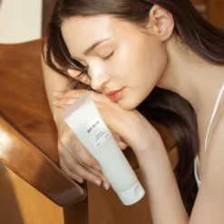 Aromatic Face Cleanser