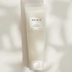 Aromatic Face Cleanser