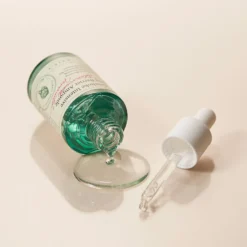 Artichoke Intensive Skin Barrier Ampoule