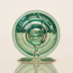 Artichoke Intensive Skin Barrier Ampoule