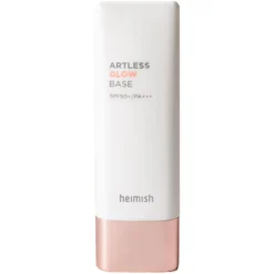 Artless Glow Base SPF50+
