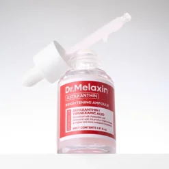 Astaxanthin Brightening Ampoule