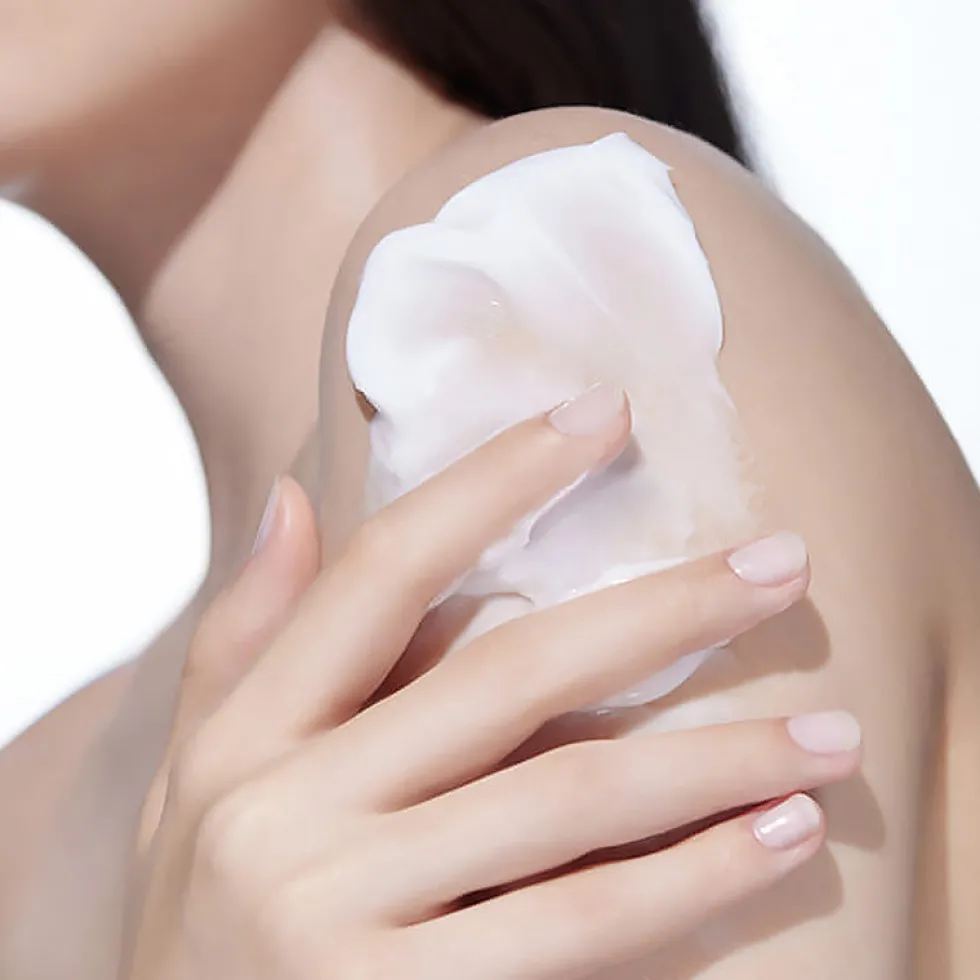 Atobarrier 365 Body Cream