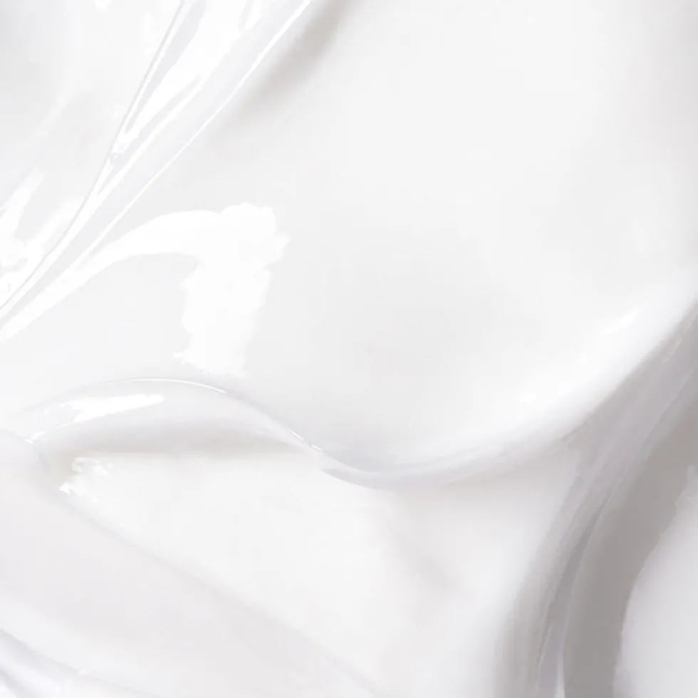 Atobarrier 365 Body Cream