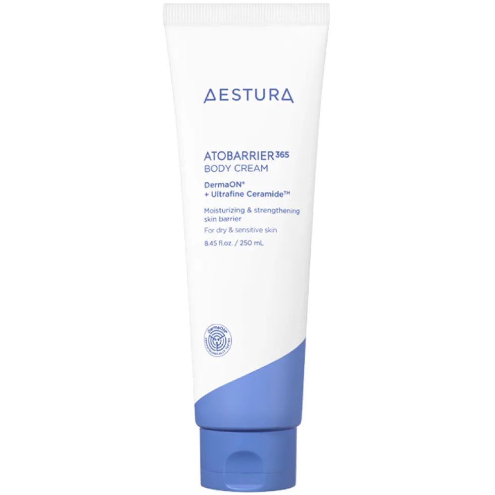 Atobarrier 365 Body Cream